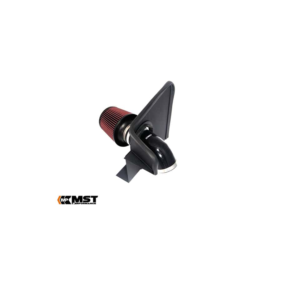 MST Performance MST-AD-A402 AUDI B8 Intake Kit (Inc. A4 & A5)