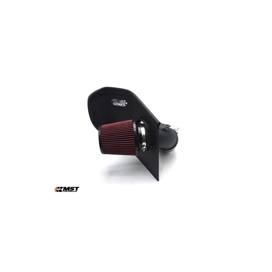 MST Performance MST-BW-B5805L BMW B58 Induction Kit (Inc. 240i, 340i & 440i)