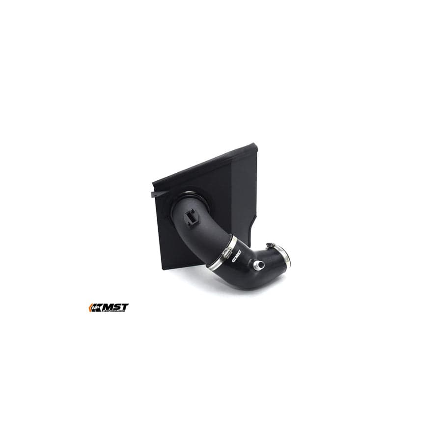 MST Performance MST-BW-B5805L BMW B58 Induction Kit (Inc. 240i, 340i & 440i)