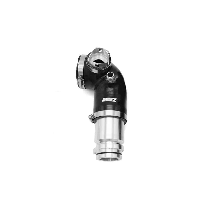 MST Performance MST-BW-N2002 BMW F20 F21 F22 F20 Turbo Inlet Pipe (Inc. 125i, 220i, 320i & 328i)