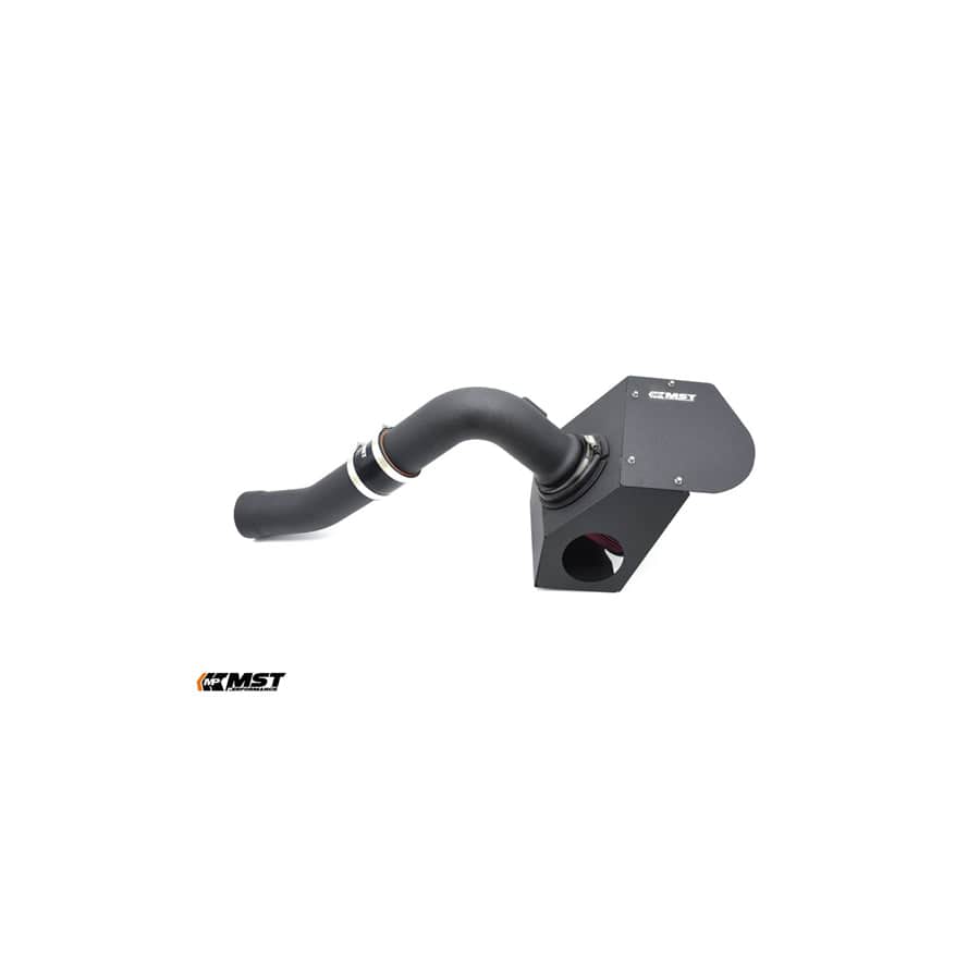 MST Performance MST-BW-N2051 BMW F07 F10 F11 Intake Kit