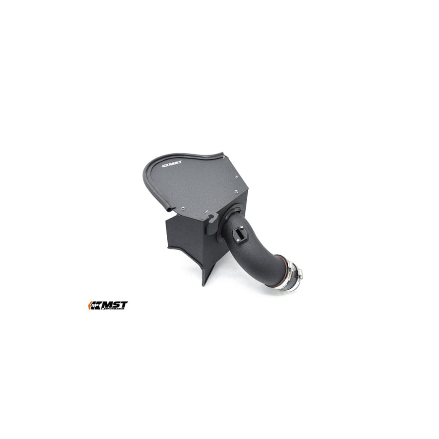 MST Performance MST-BW-X301 BMW G01 G02 Intake Kit