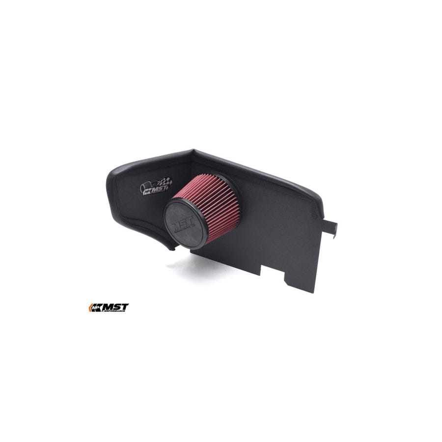 MST Performance MST-KIA-STG01 KIA Induction Kit (Inc. Stinger / Genesis)