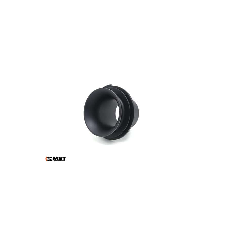 MST Performance MST-MB-A2503 MERCEDES-BENZ W176 Turbo Muffler Delete (Inc. A160, A180, A200)