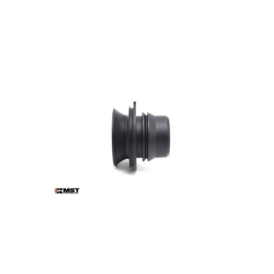 MST Performance MST-MB-A2503 MERCEDES-BENZ W176 Turbo Muffler Delete (Inc. A160, A180, A200)