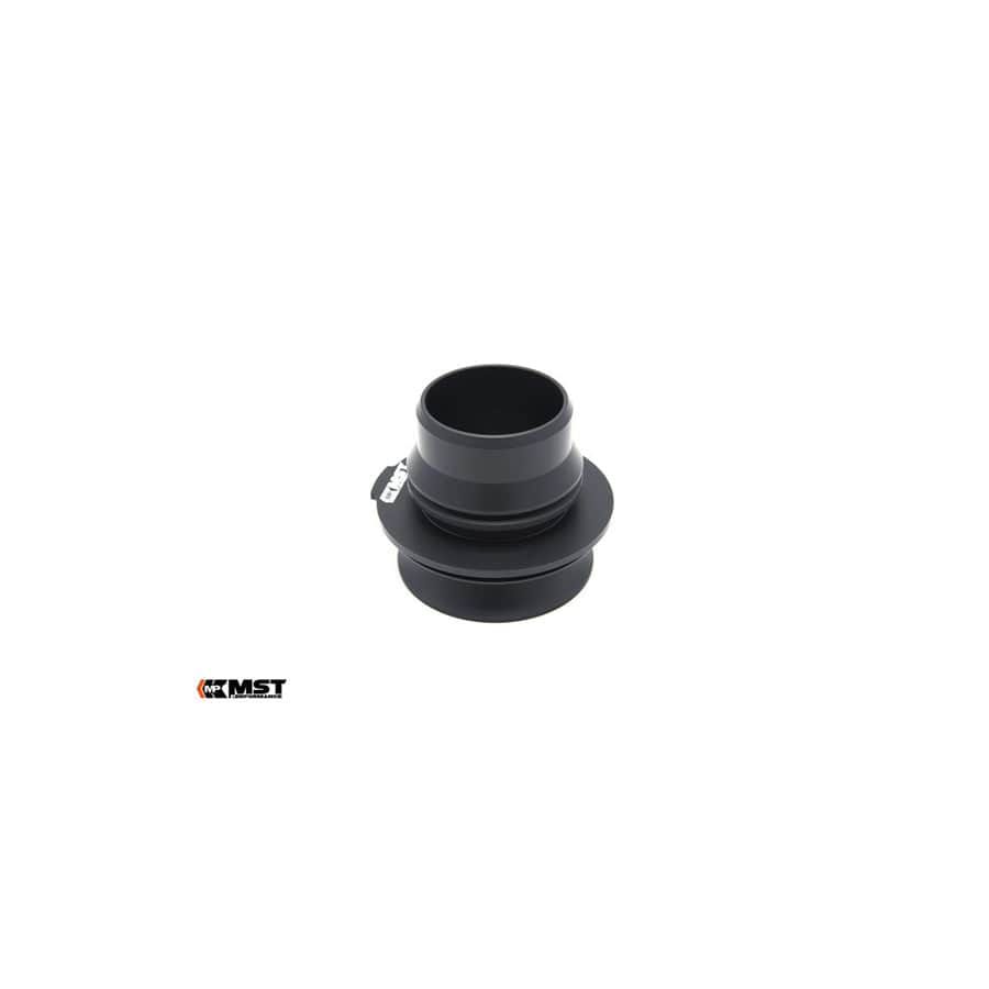 MST Performance MST-MB-A2503 MERCEDES-BENZ W176 Turbo Muffler Delete (Inc. A160, A180, A200)