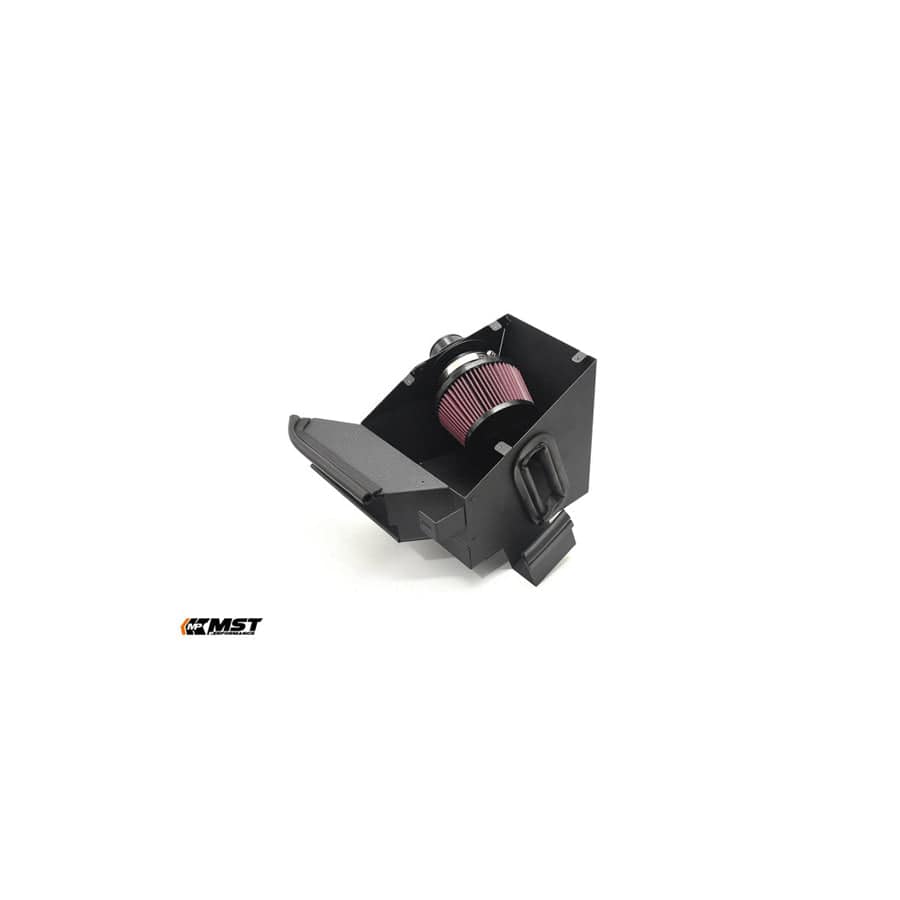 MST Performance MST-MB-A2506 MERCEDES-BENZ Induction Kit (Inc. A180, A200)