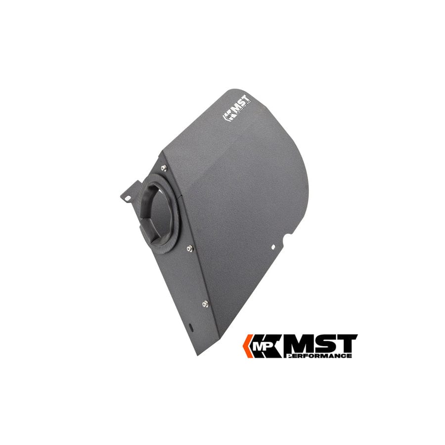 MST Performance MST-VW-MK502 AUDI SEAT SKODA VW Induction Kit (Inc. A3, Leon, Octavia, Golf)