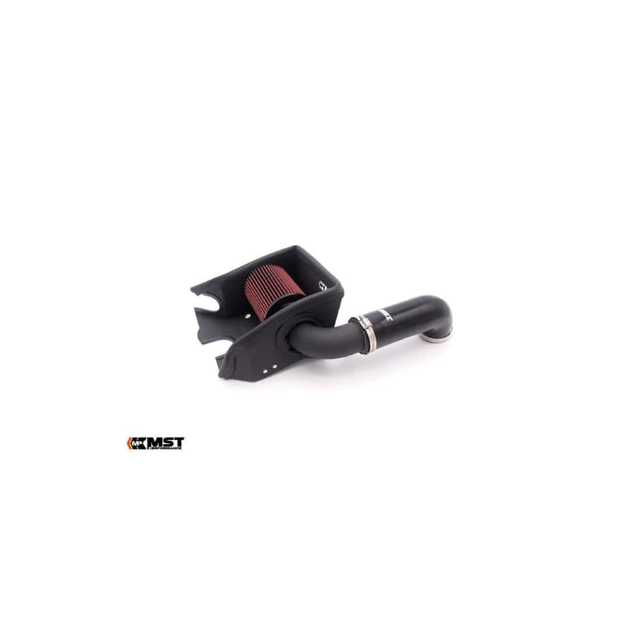 MST Performance MST-VW-MK706L-1 SKODA SEAT Intake Kit (Inc. Leon, Superb & Octavia)