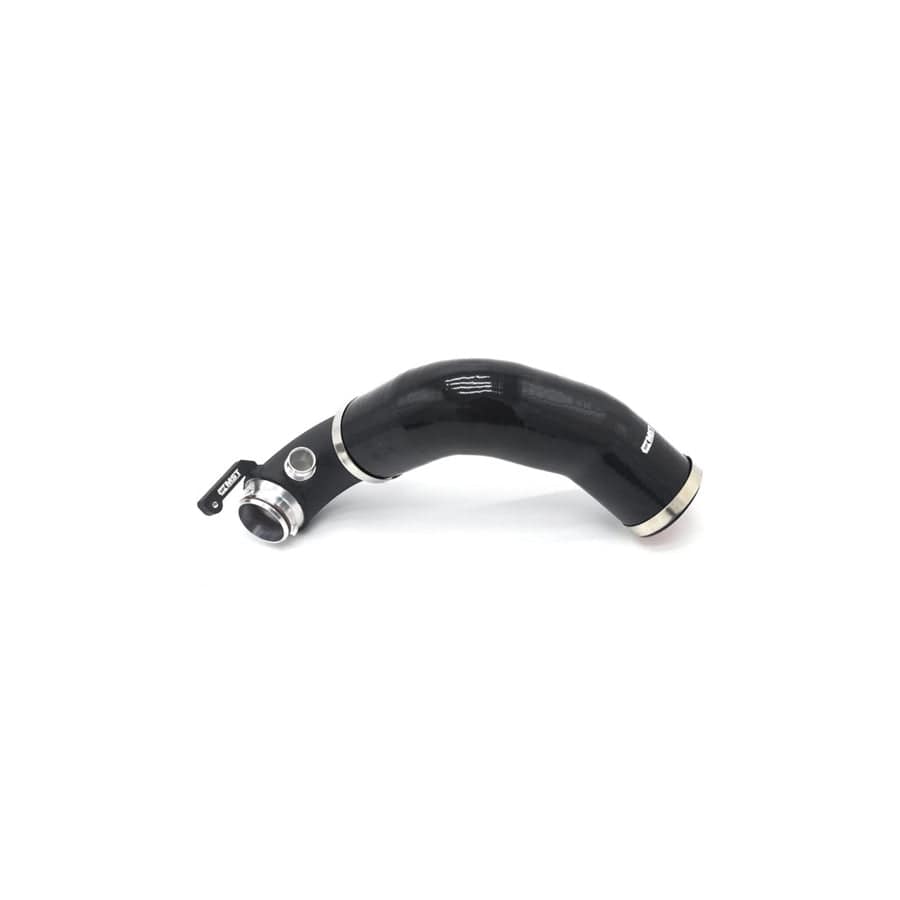 MST Performance MST-VW-MK710V2 AUDI Air Intake Silicone Hose & Oversize Turbo Inlet Elbow (Inc. 8V A3 & 8S TT)