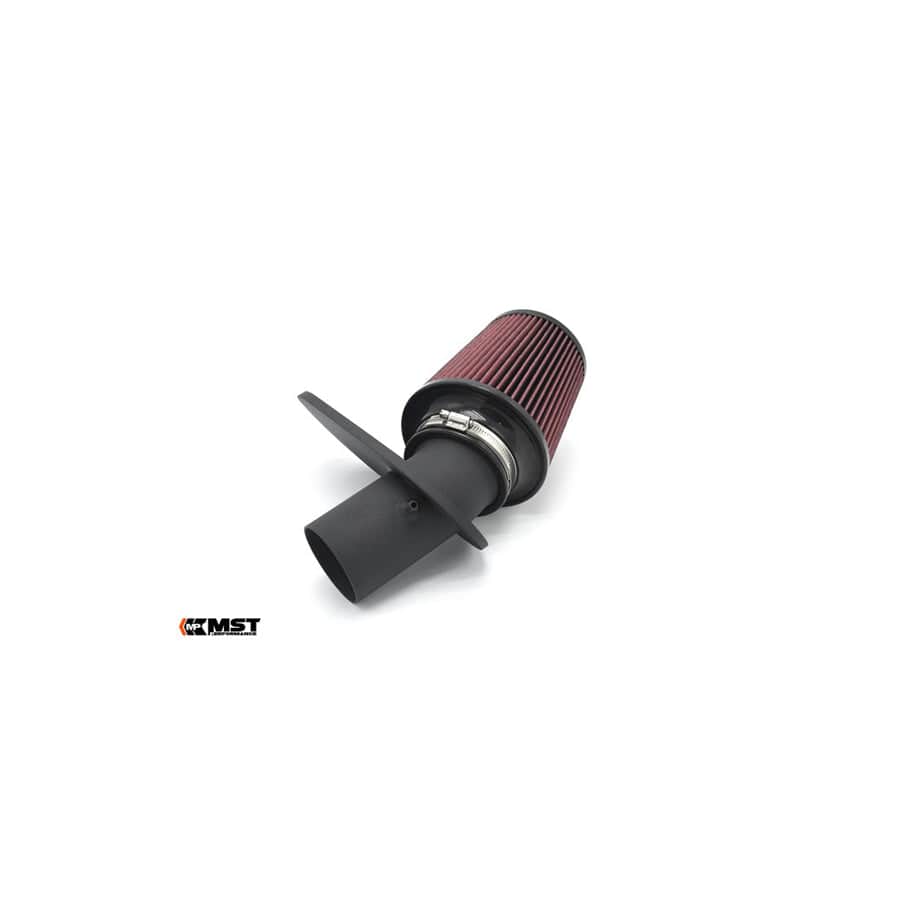MST Performance MST-VW-R6 AUDI Replacement Air Filter Kit (Inc. 8V A3 & 8S TT)