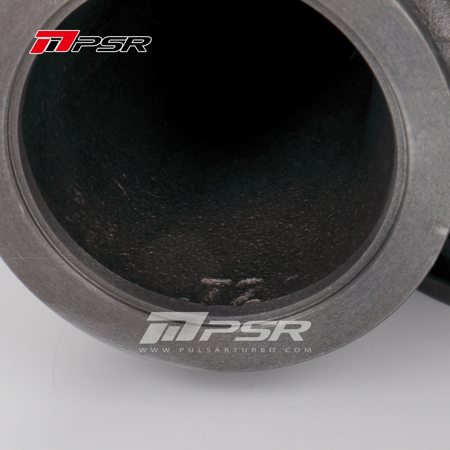 Pulsar PSR 5449G | 25-660 | Dual Ball Bearing Turbo (660HP)
