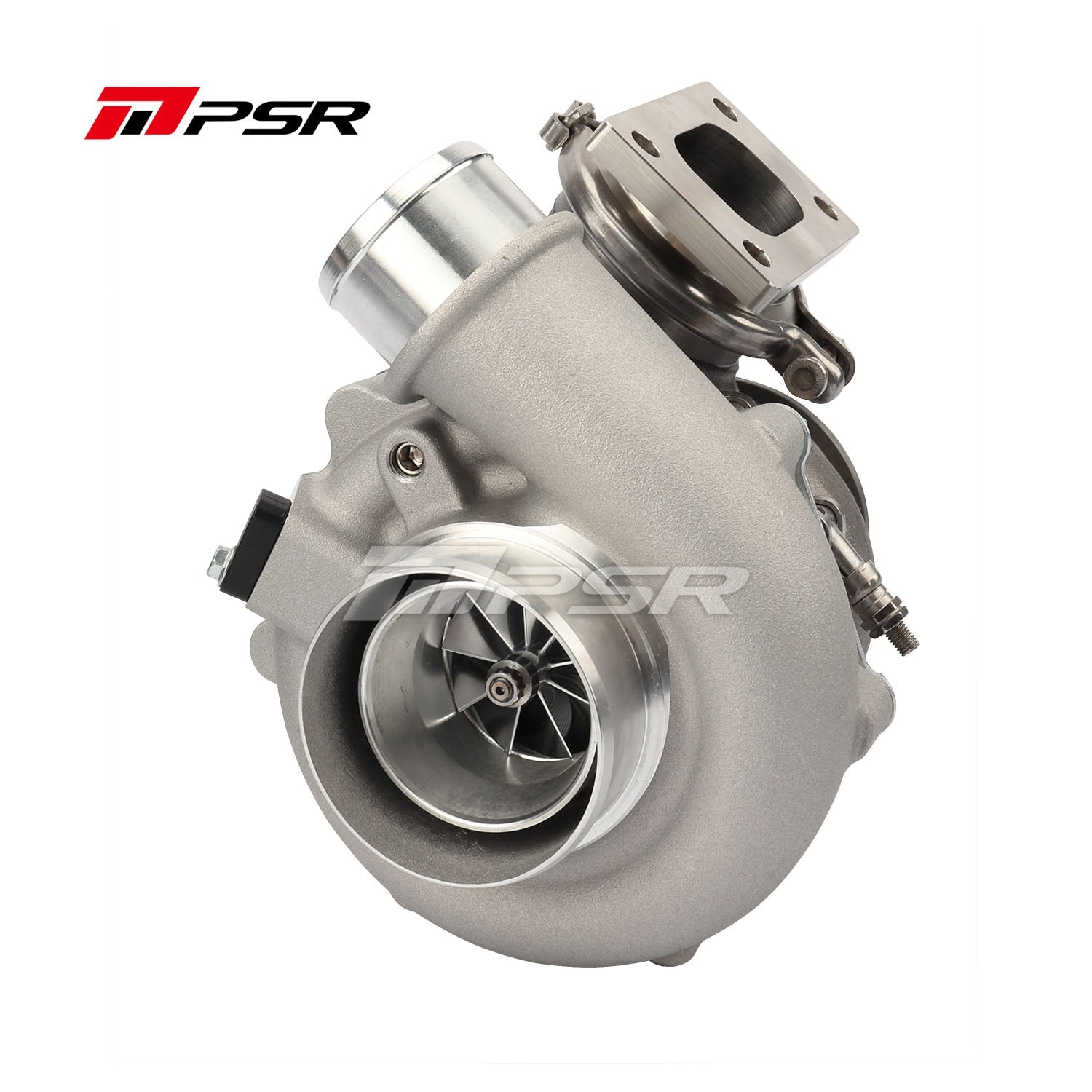 Pulsar PSR 5449G | 25-660 | Dual Ball Bearing Turbo (660HP)