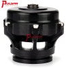 Pulsar PSR 50mm BOV Blow-Off Valve(Turbosmart Style)