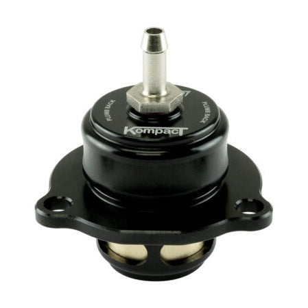 Porsche 911 GT2 (997) 2008-2012 TURBOSMART Kompact Plumb Back Recirc Dump Valve