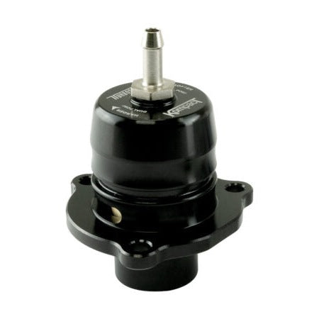 Porsche 911 Turbo (997) 2006-2013 TURBOSMART Shortie BOV Dual Port Dump Valve
