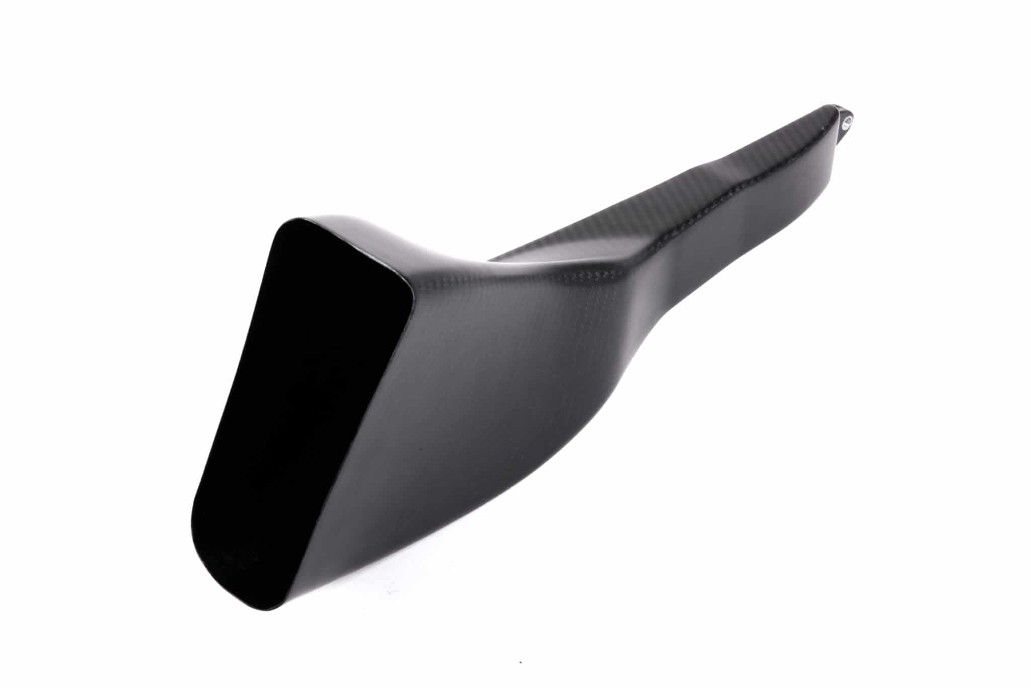 Racingline Carbon Fibre Air Intake System RS4/RS5 (B9) 2.9 V6 TFSI – VWR1241RS4