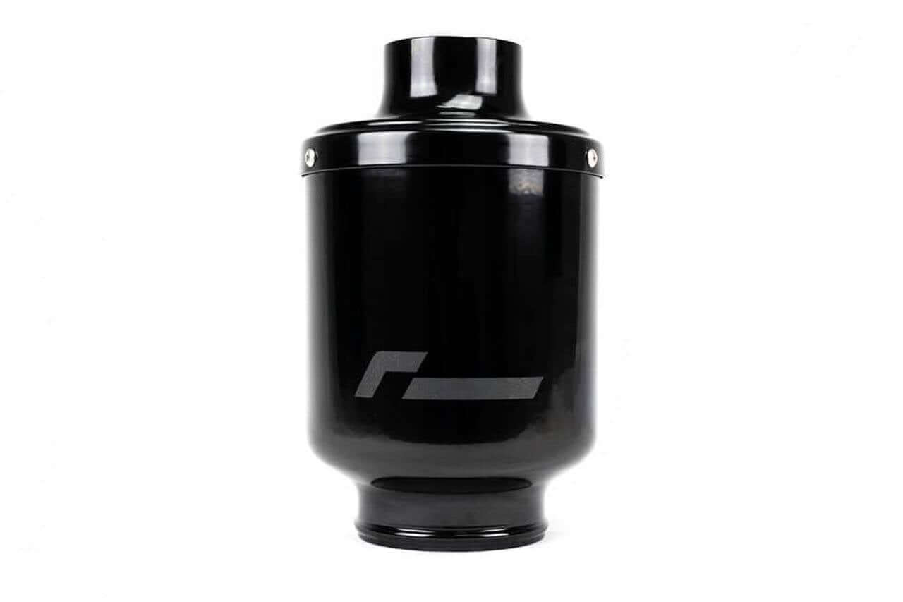 Racingline Performance Intake System - Audi S1 Quattro 2.0TFSI