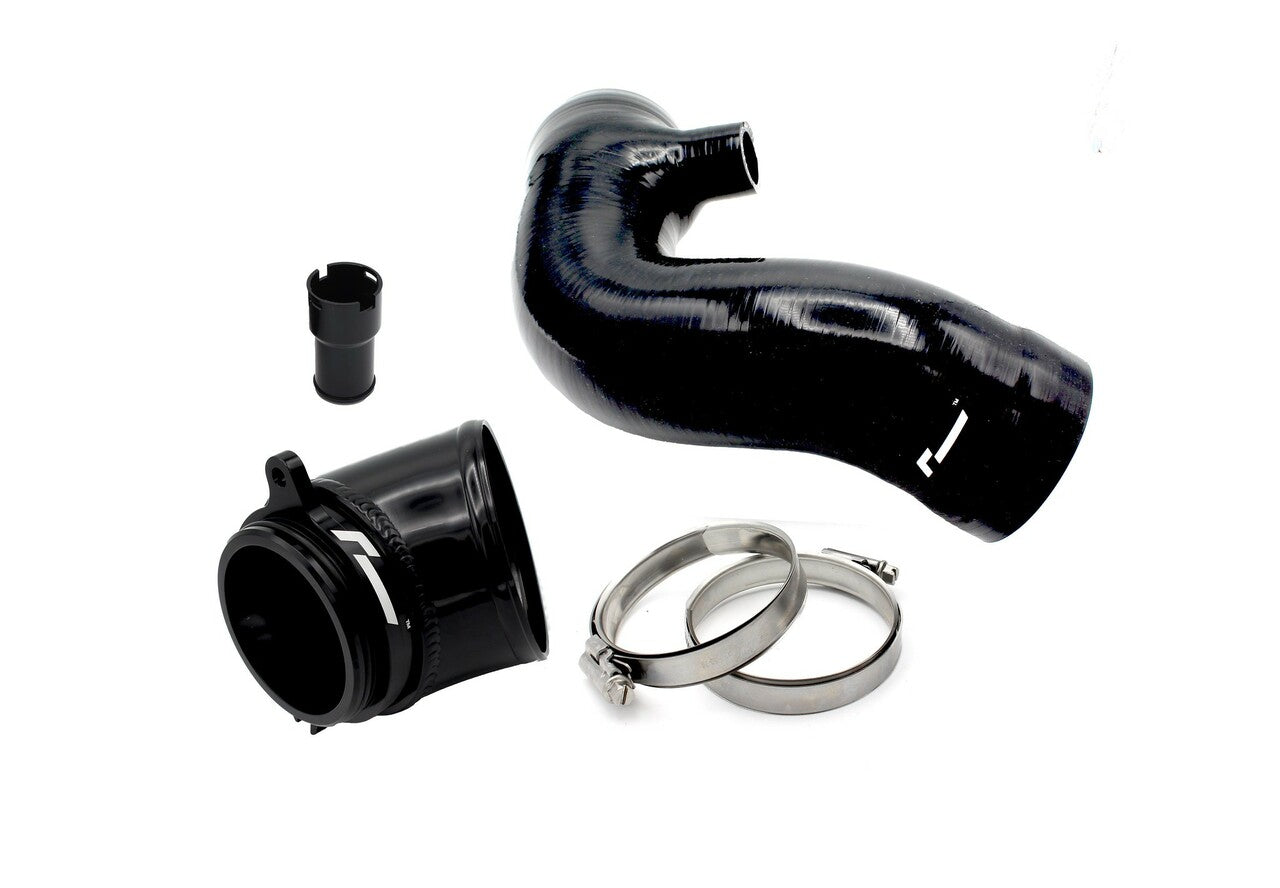 Racingline Performance R600 Turbo Inlet System EA888 Gen4