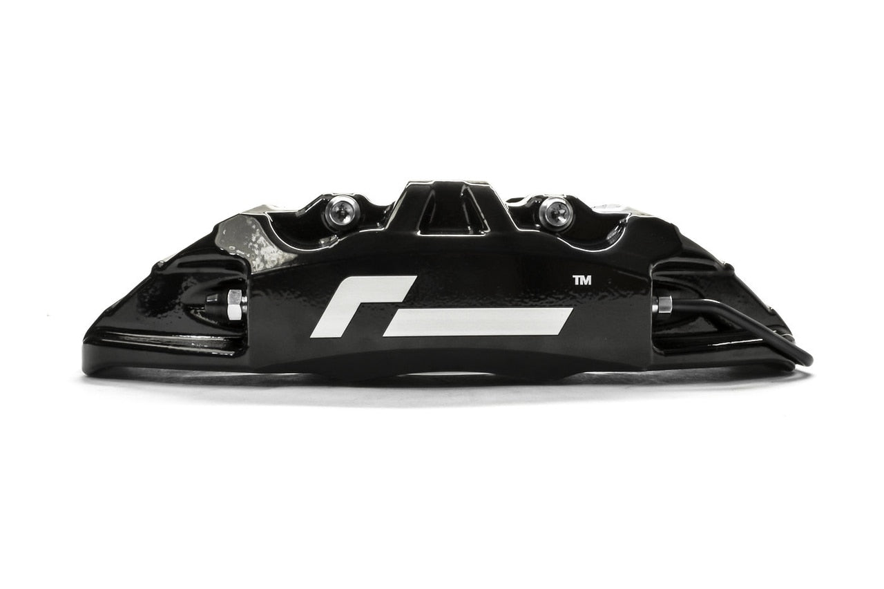 Racingline Performance Stage 2 Brake Kit - 330mm - Polo (6R/6C) , A1/S1 (8X), Ibiza (6J/6P)
