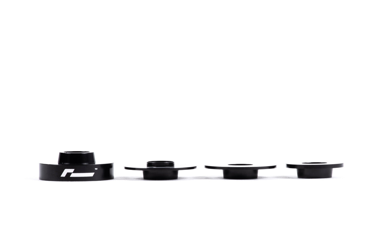 Racingline Subframe Alignment Kit - MQB
