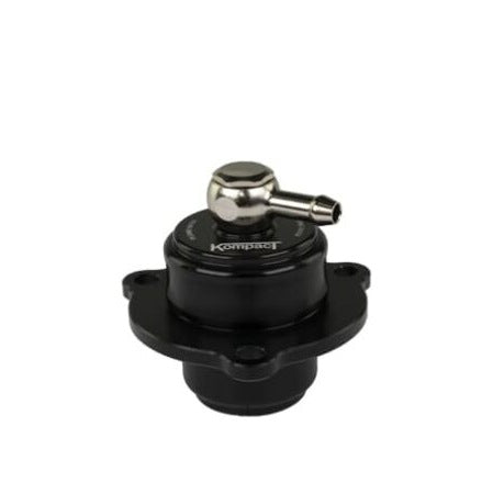 Seat Leon 2.0 TSI 2014 on TURBOSMART Shortie Plumb Back BOV Dump Valve EVR05