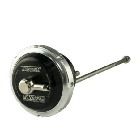 VW Scirroco R 2008 onwards TURBOSMART IWG75 VAG K04 5PSI Wastegate Actuator