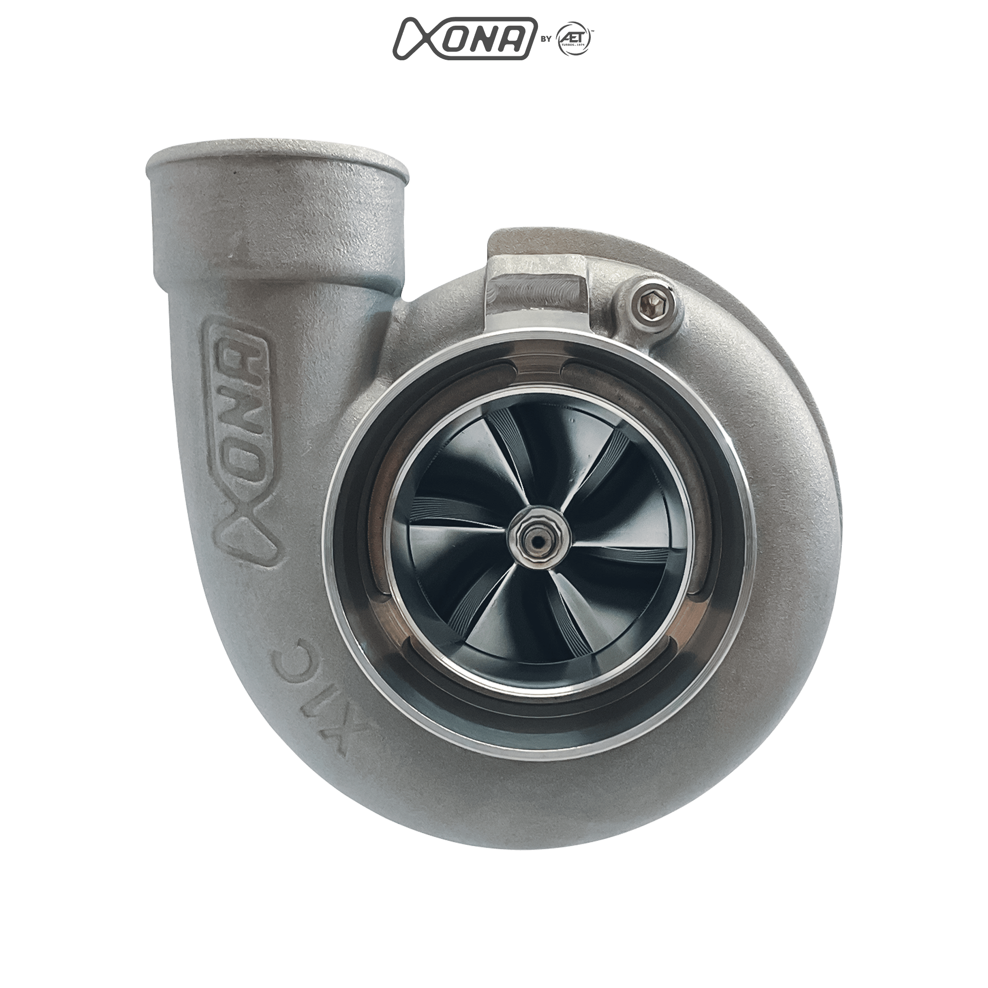 Xona Rotor X1C XR5751S | 300-602 bhp | Performance Turbo