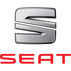 SEAT - Motorsport Calibrations
