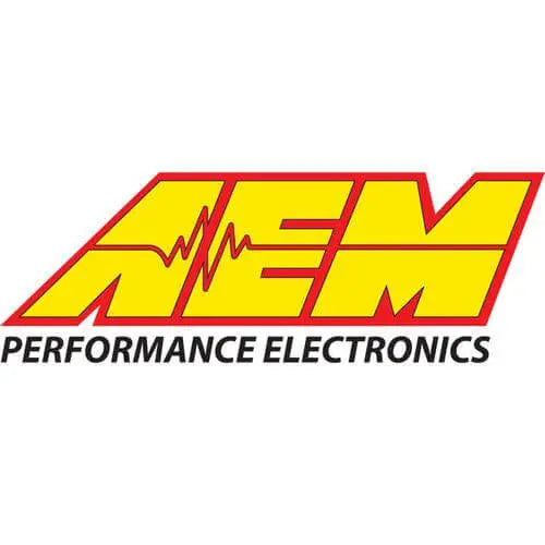 AEM - Motorsport Calibrations