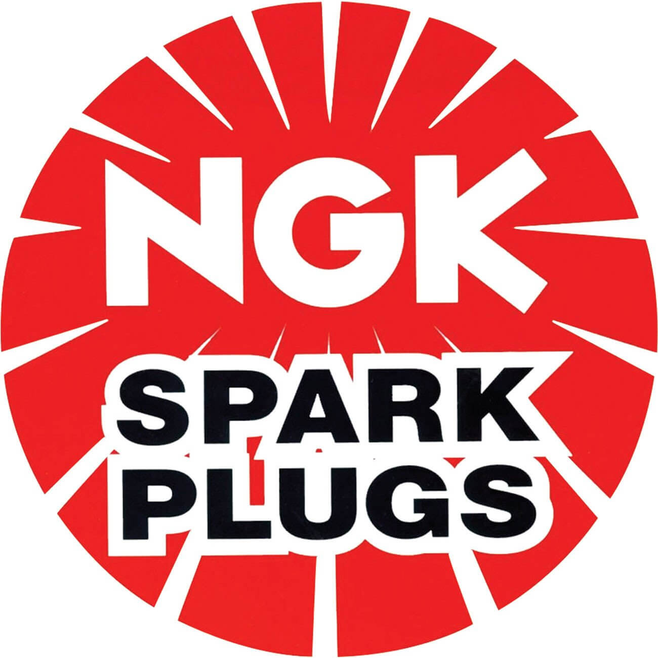 NGK Spark Plugs & Ignition Components - Motorsport Calibrations
