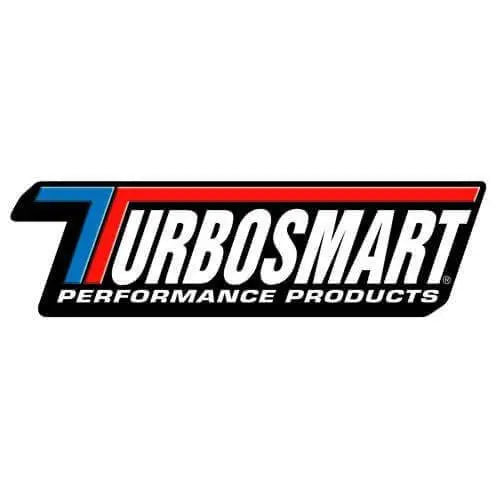 Turbosmart Performance Products - Motorsport Calibrations