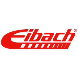 Eibach - Motorsport Calibrations