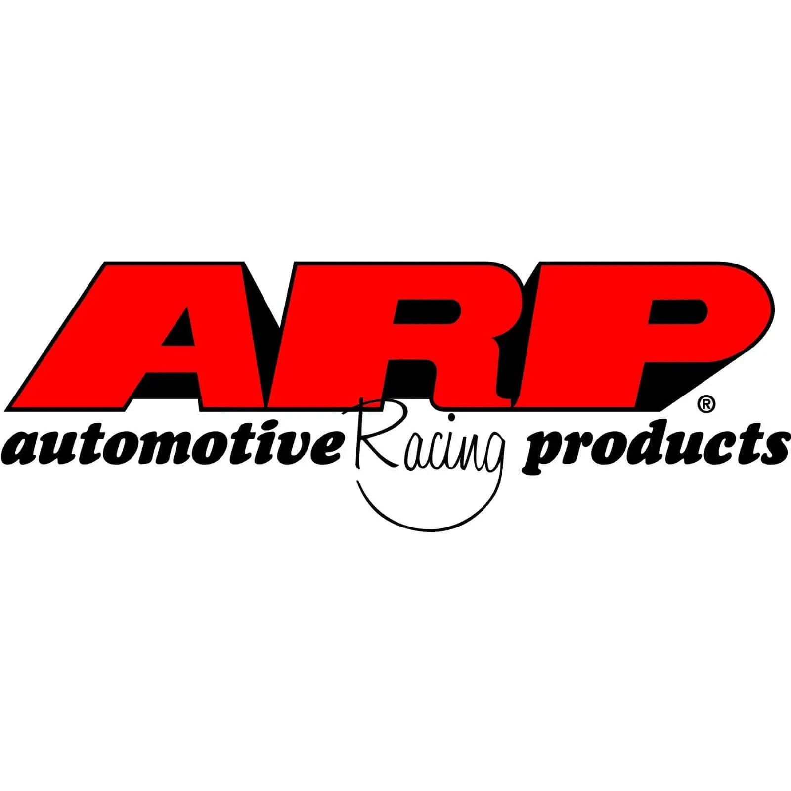ARP - Motorsport Calibrations