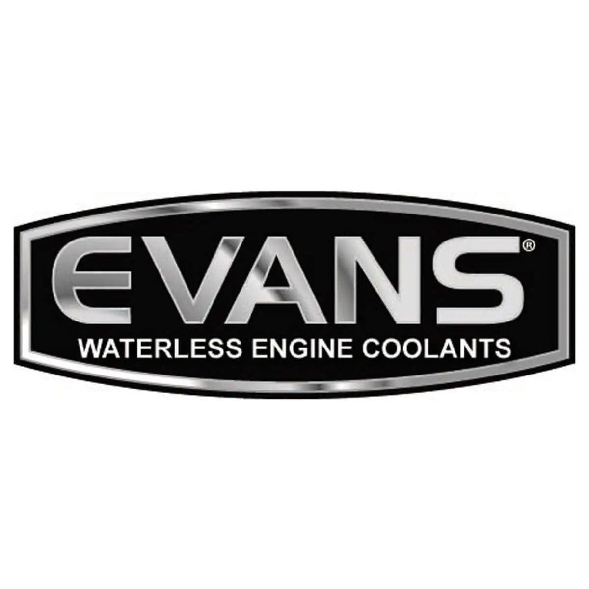 Evans Coolants - Motorsport Calibrations