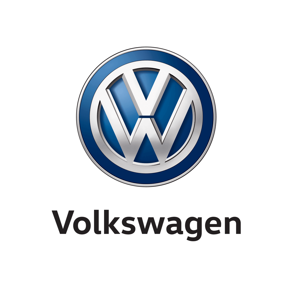 VW - Motorsport Calibrations