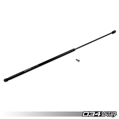 034Motorsport Gas Hood Strut - Mk8 Golf GTI & Golf R