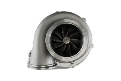 Turbosmart TS-1 Turbocharger 6262 V-Band 0.82AR Externally Wastegated Reversed Rotation