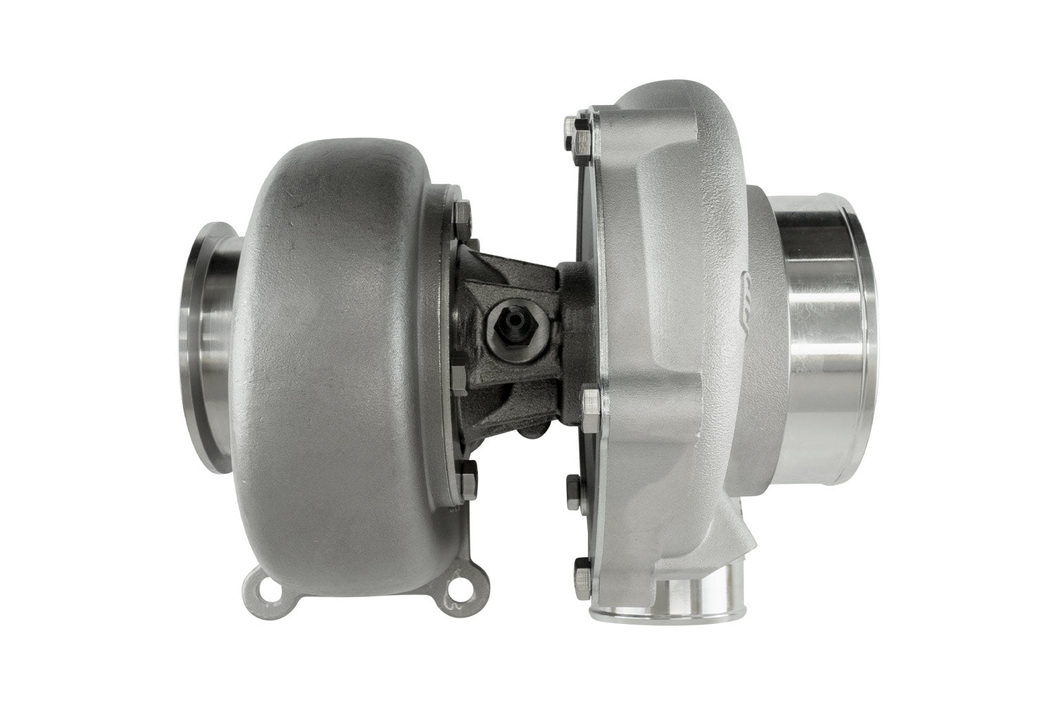Turbosmart TS-1 Turbocharger 6870 T4 0.96AR Externally Wastegated