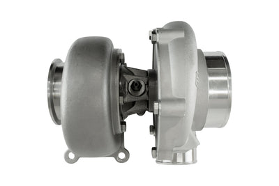 Turbosmart TS-1 Turbocharger 6870 T4 0.96AR Externally Wastegated