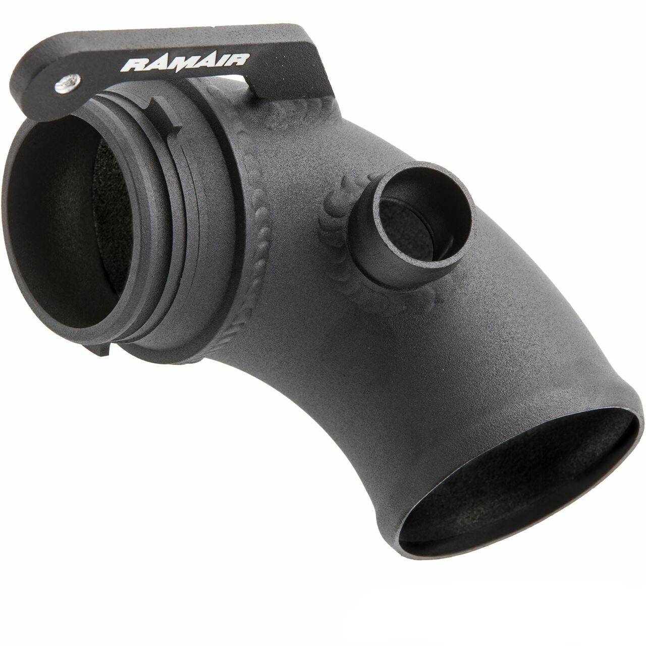 2.0 and 1.8 TFSI (EA888) engines | RamAir Turbo Elbow