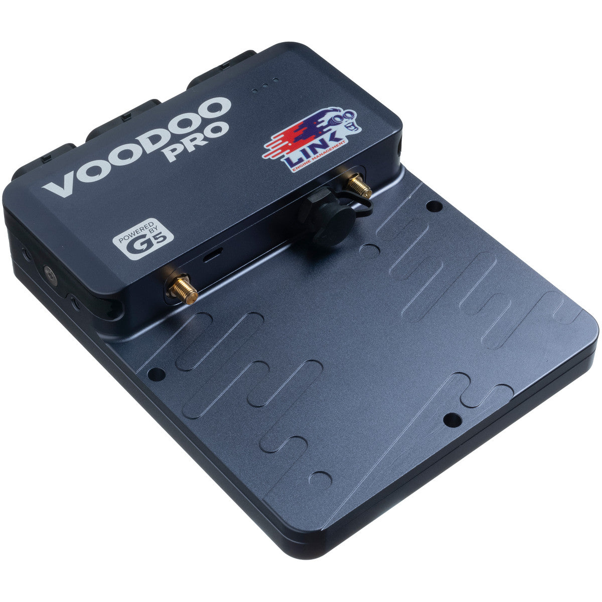 LINK ECU G5 VOODOO PRO WIREIN ECU & DI Driver - Direct Injection (DI) control module