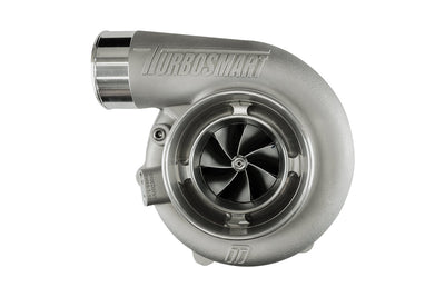 Turbosmart TS-1 Turbocharger 6262 V-Band 0.82AR Externally Wastegated Reversed Rotation