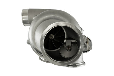 Turbosmart TS-2 Turbocharger Water Cooled 6262 V-Band 0.82AR Internally Wastegated