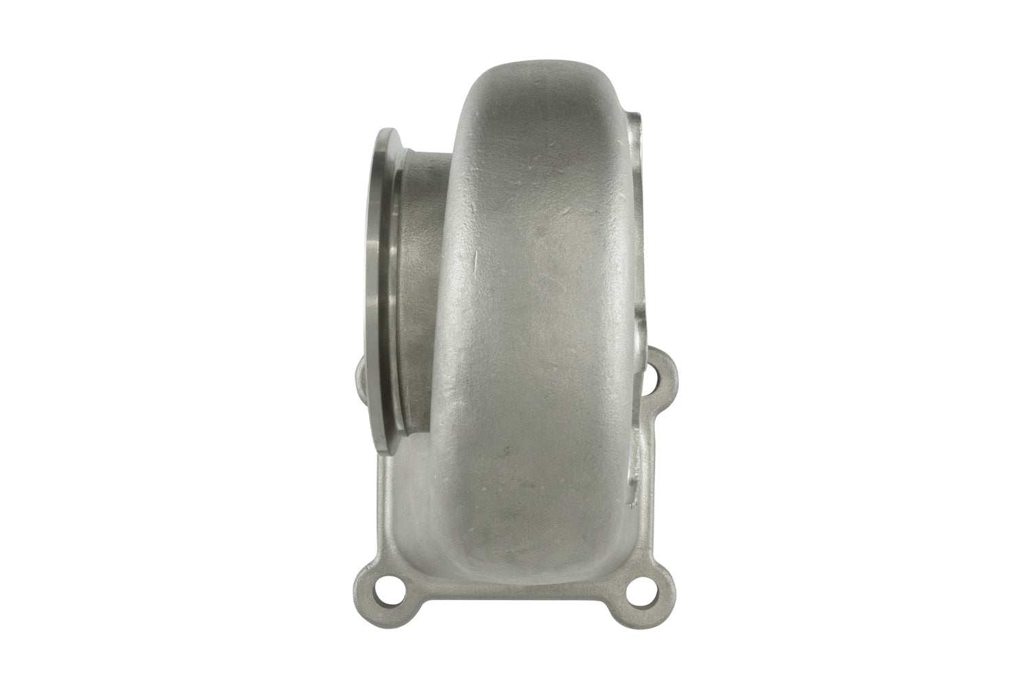 Turbosmart Turbine Housing 62mm T4 0.82AR
