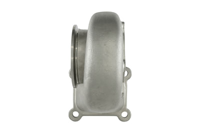 Turbosmart Turbine Housing 62mm T4 0.82AR