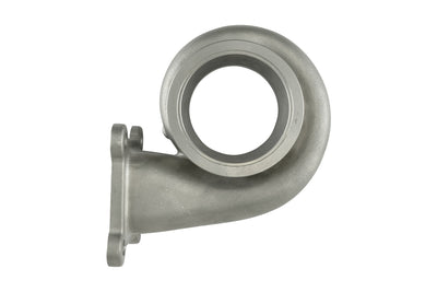 Turbosmart Turbine Housing 62mm T4 0.82AR