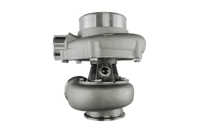 Turbosmart TS-1 Turbocharger 6466 V-Band 0.82AR Externally Wastegated Reversed Rotation