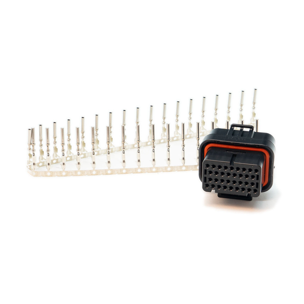 LINK ECU G5 VOODOO PRO WIREIN ECU - Up to 12 Cylinders Sequentially