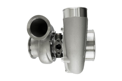 Turbosmart TS-2 Turbocharger Water Cooled 6262 V-Band 0.82AR Externally Wastegated